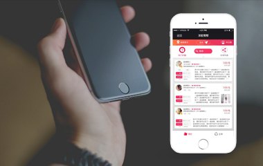 洋駝幫幫微(wēi)網站(zhàn)