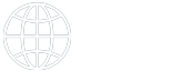 我們的(de)服務